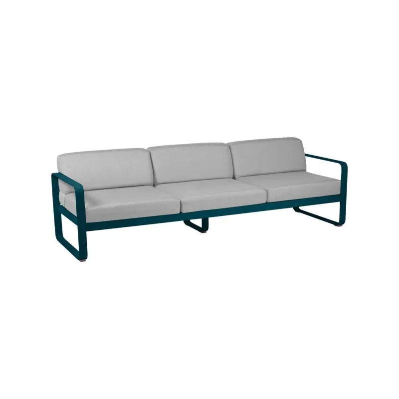 Image produit
