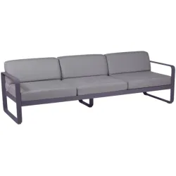 Image produit
