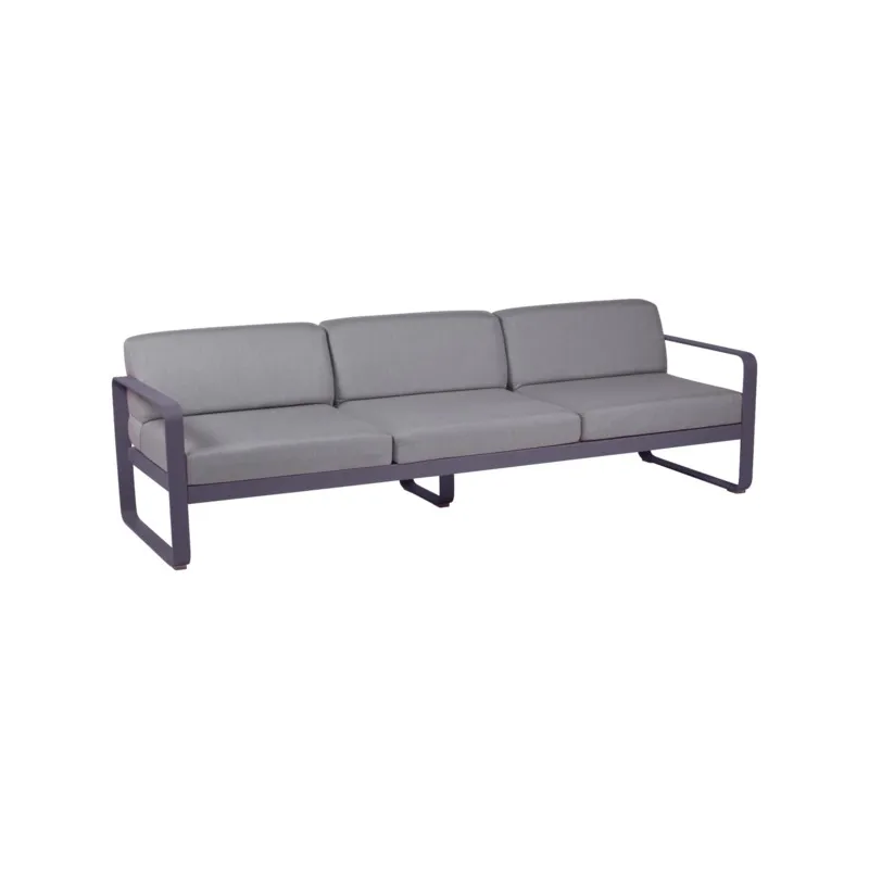 Image produit
