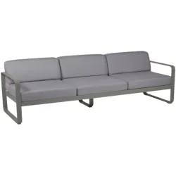 Image produit
