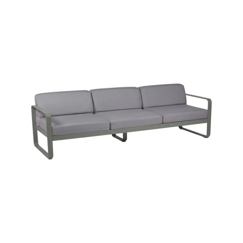 Image produit