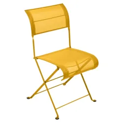 Image produit