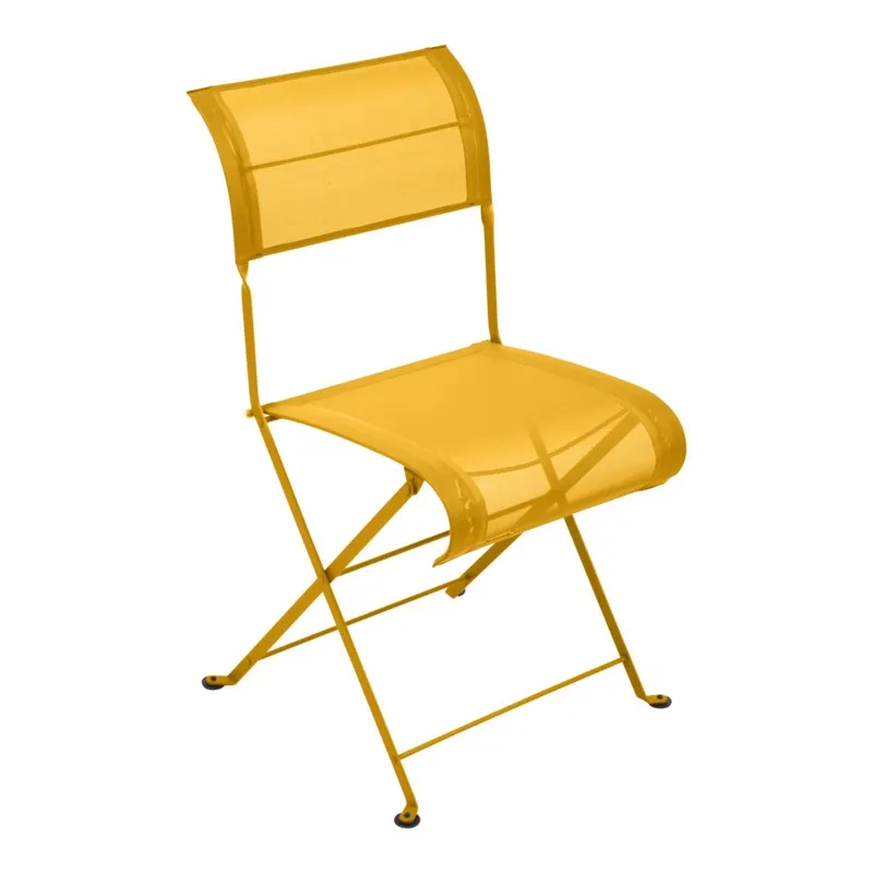 Image produit