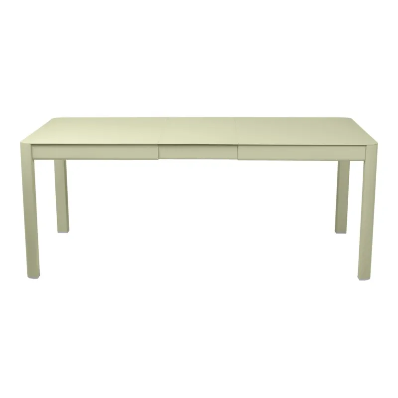 Image produit