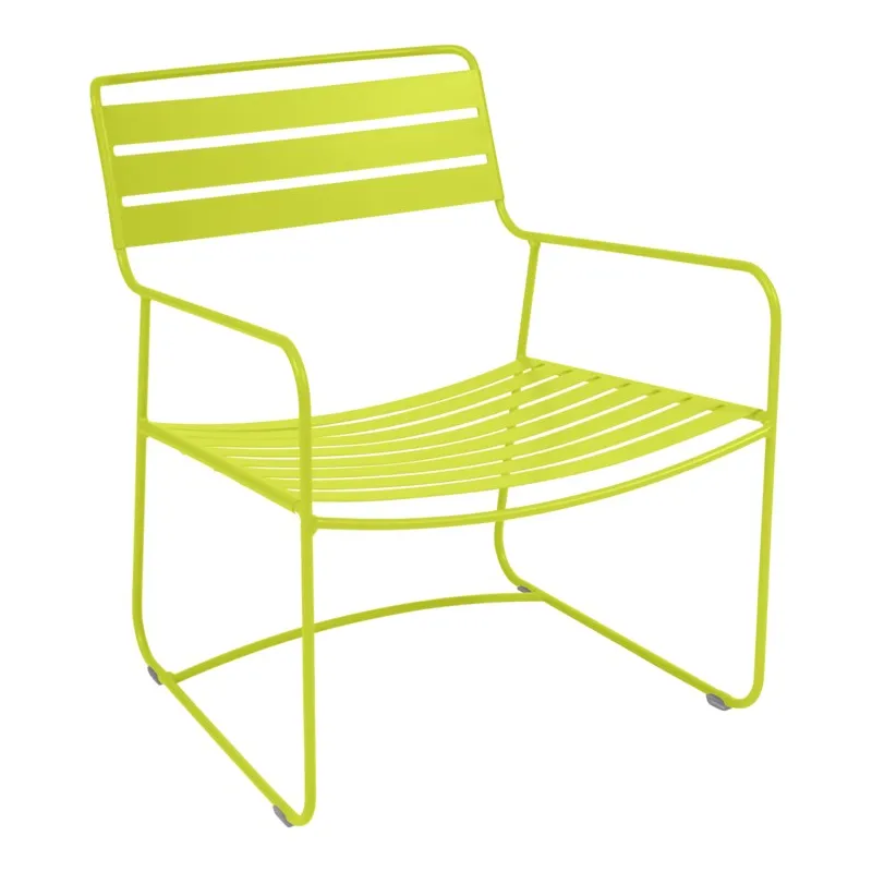 Image produit