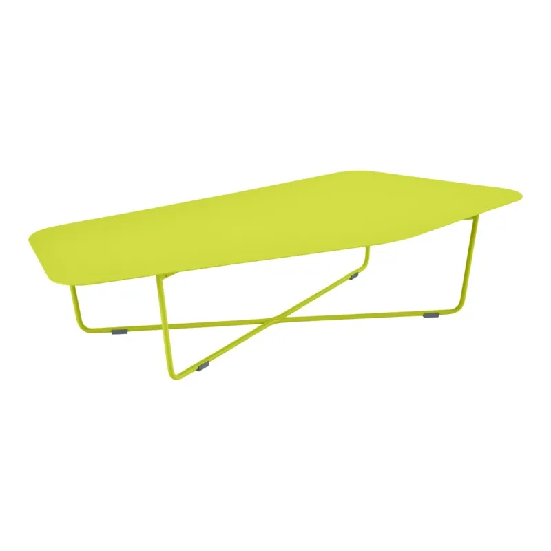 Image produit