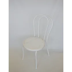 Image produit