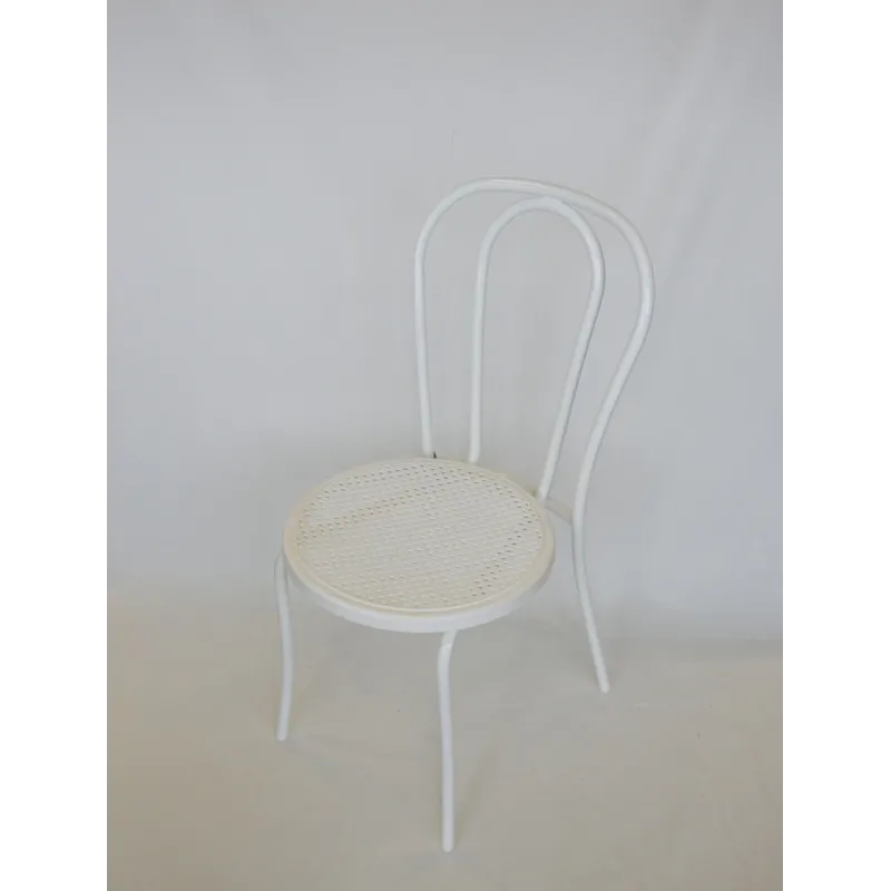 Image produit