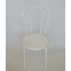 Image produit