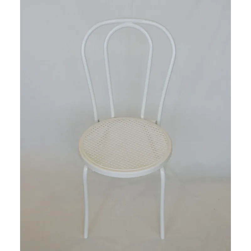 Image produit