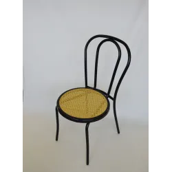 Image produit