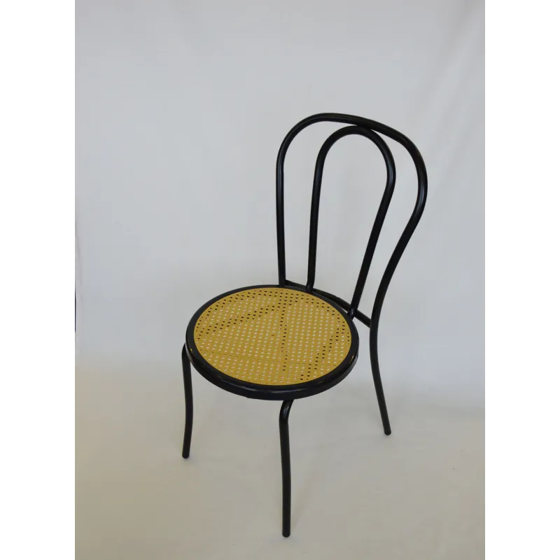 Image produit
