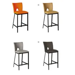 Image produit
