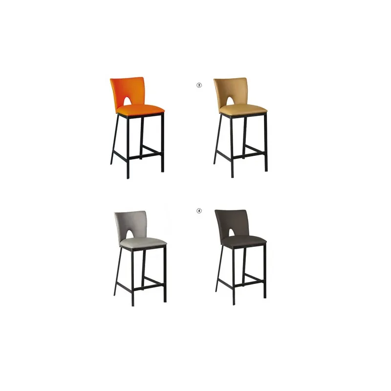 Image produit