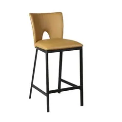 Image produit