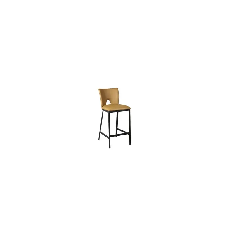 Image produit