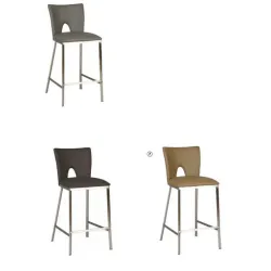 Image produit