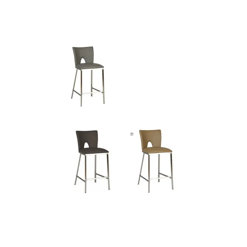 Image produit