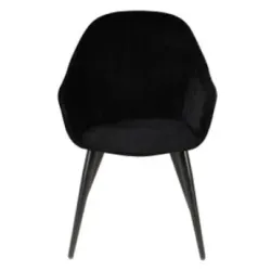 Image produit