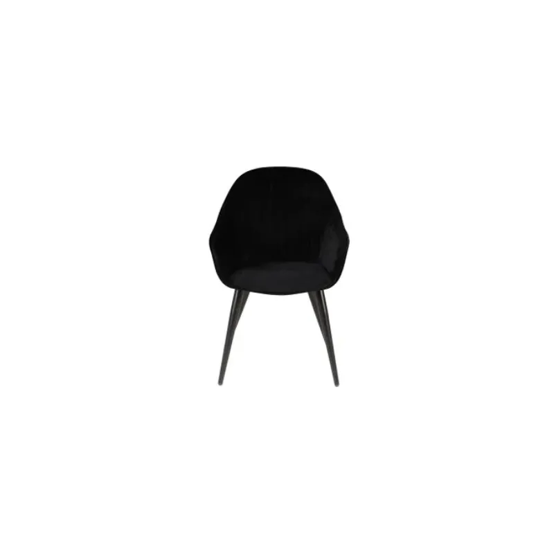 Image produit