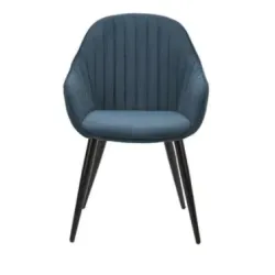 Image produit