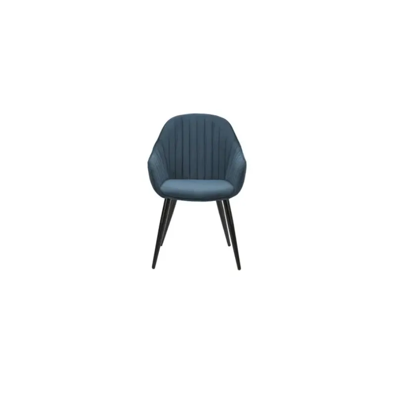 Image produit
