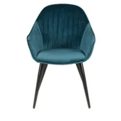 Image produit