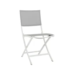 Image produit