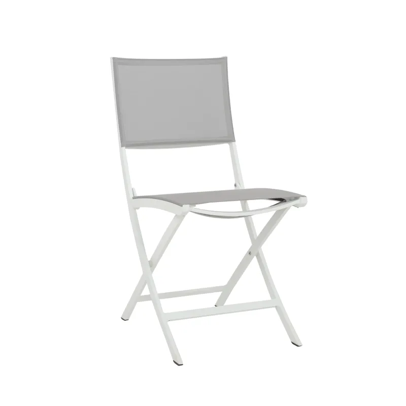 Image produit