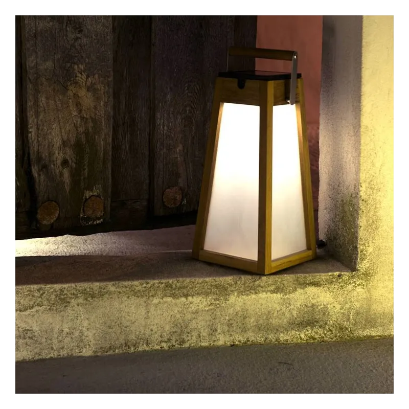 Image produit
