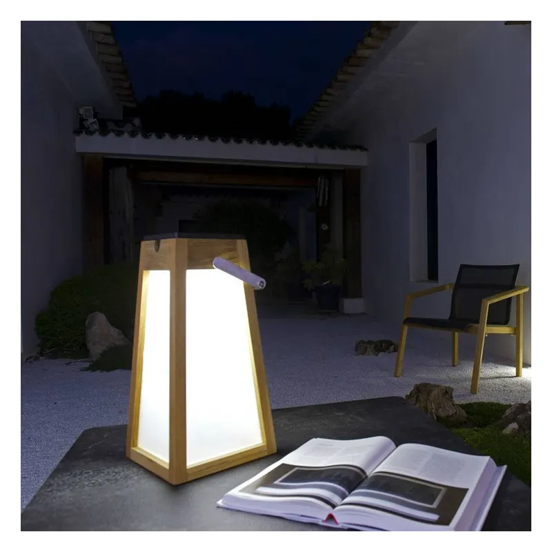Image produit