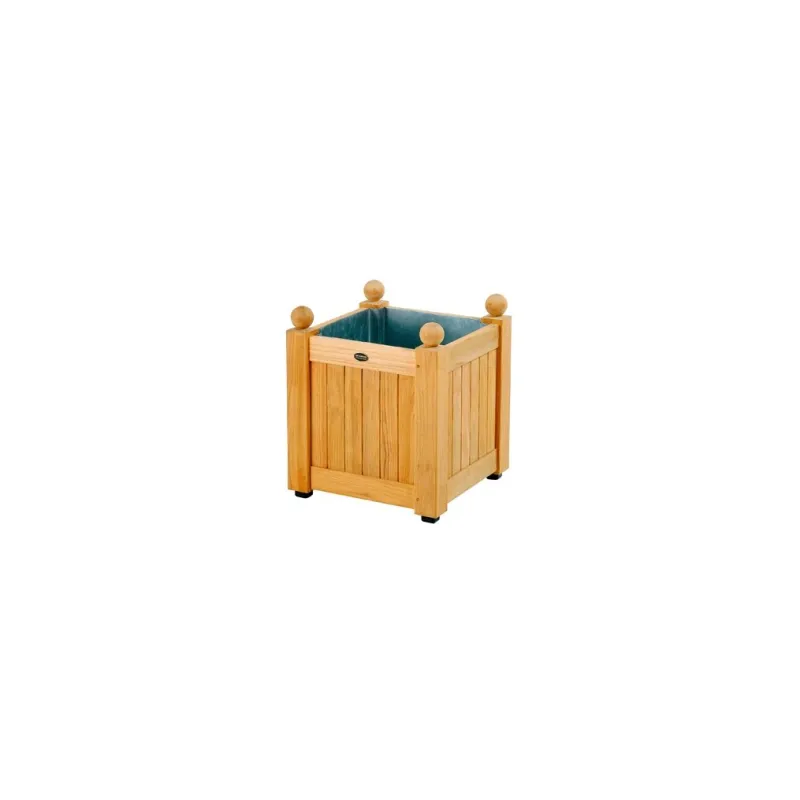 Image produit