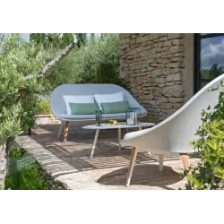 Image produit