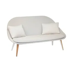 Image produit
