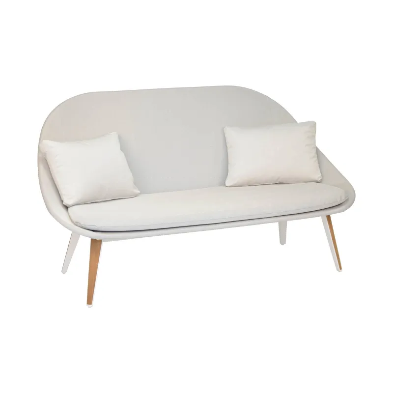 Image produit