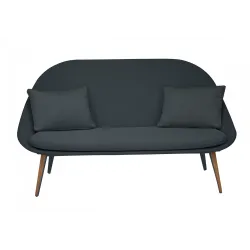 Image produit