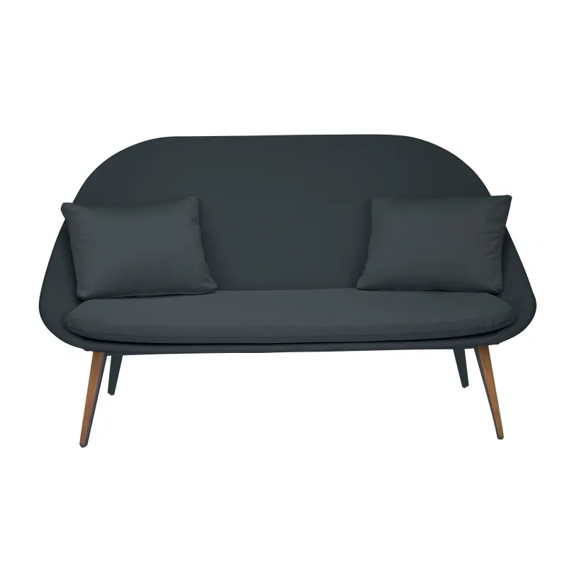 Image produit