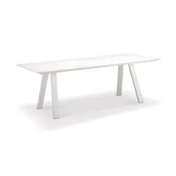 Image produit