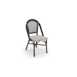 Image produit