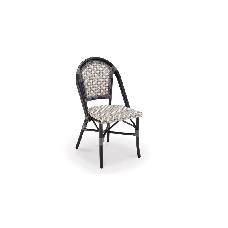 Image produit