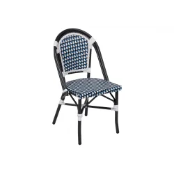 Image produit