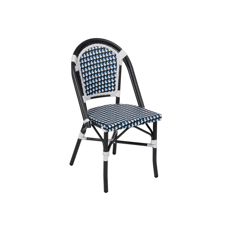 Image produit