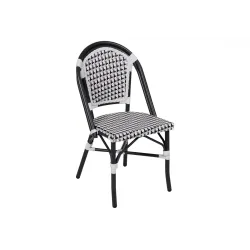 Image produit