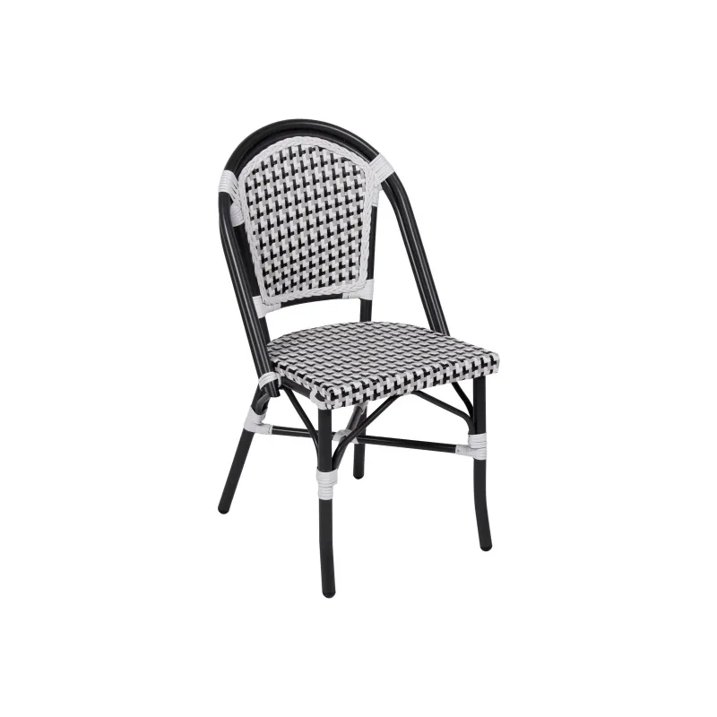 Image produit