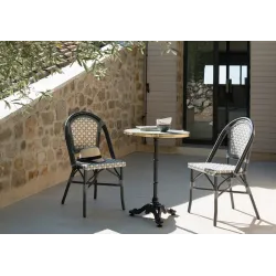 Image produit