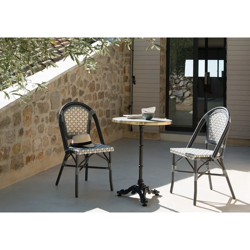 Image produit