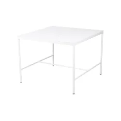 Image produit