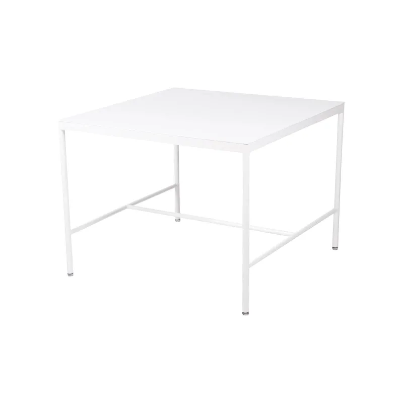 Image produit