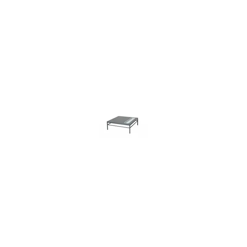 Image produit