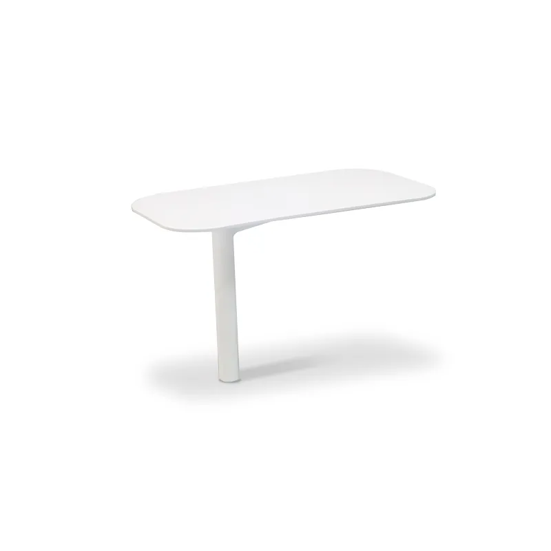 Image produit